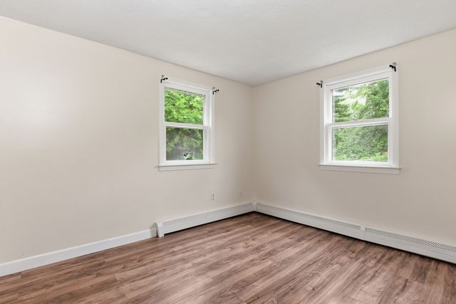 7 Boardman Ln 1, Attleboro, MA 02703