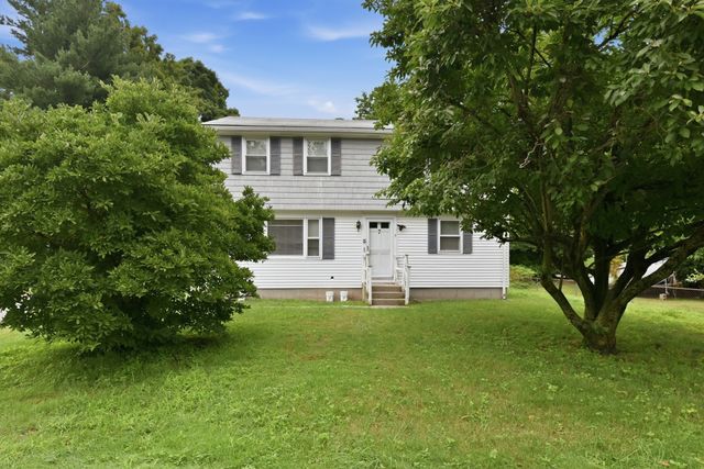 7 Boardman Ln 1, Attleboro, MA 02703