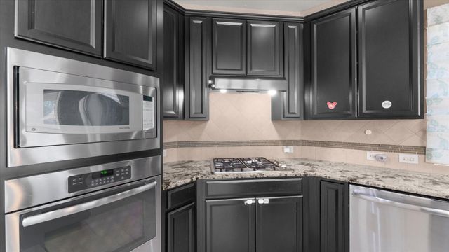 14807 Diane Manor Lane, Humble, TX 77396