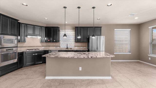 14807 Diane Manor Lane, Humble, TX 77396
