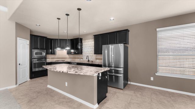 14807 Diane Manor Lane, Humble, TX 77396