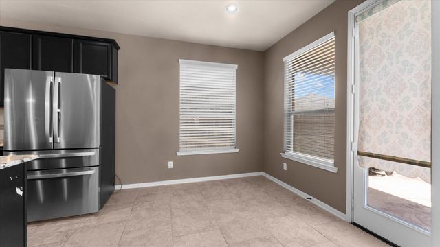 14807 Diane Manor Lane, Humble, TX 77396