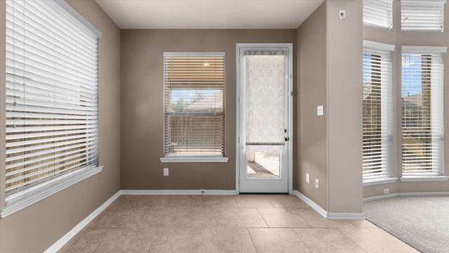 14807 Diane Manor Lane, Humble, TX 77396