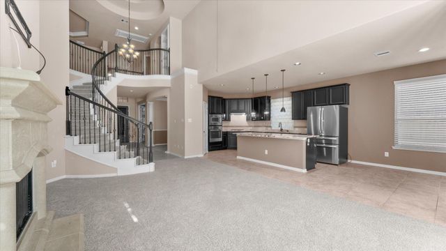 14807 Diane Manor Lane, Humble, TX 77396