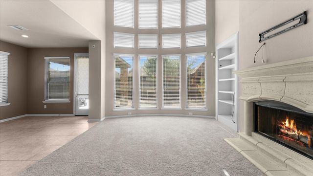 14807 Diane Manor Lane, Humble, TX 77396
