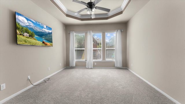 14807 Diane Manor Lane, Humble, TX 77396