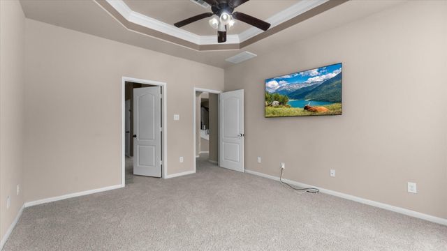 14807 Diane Manor Lane, Humble, TX 77396
