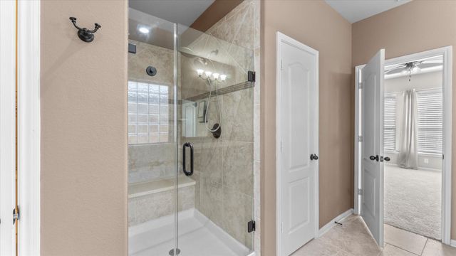 14807 Diane Manor Lane, Humble, TX 77396