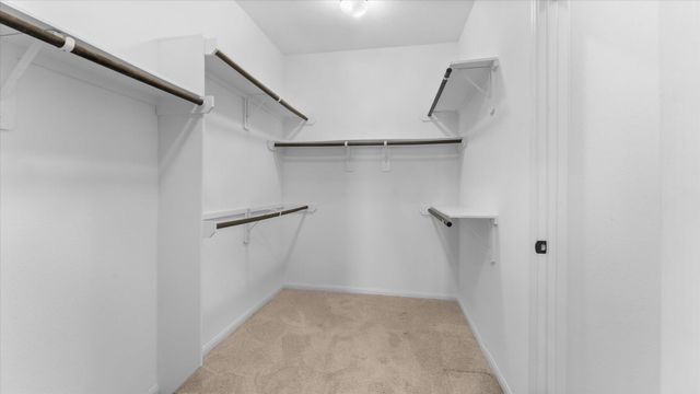 14807 Diane Manor Lane, Humble, TX 77396