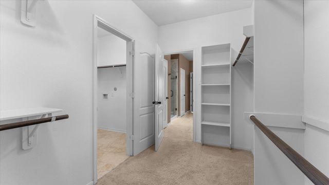 14807 Diane Manor Lane, Humble, TX 77396