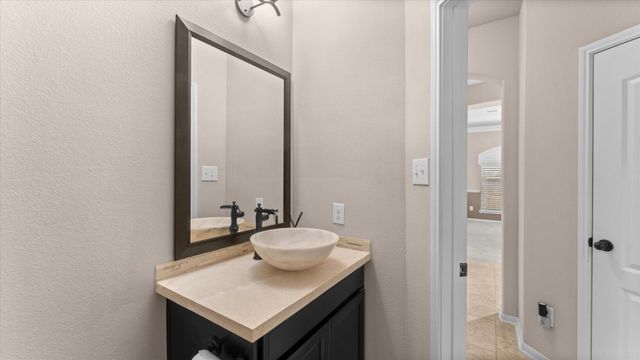 14807 Diane Manor Lane, Humble, TX 77396