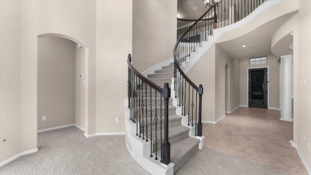 14807 Diane Manor Lane, Humble, TX 77396