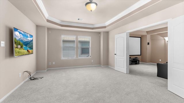 14807 Diane Manor Lane, Humble, TX 77396