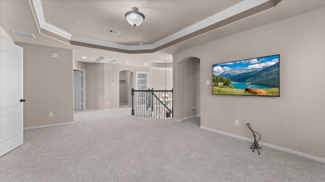 14807 Diane Manor Lane, Humble, TX 77396