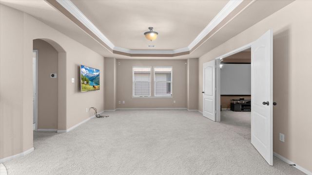 14807 Diane Manor Lane, Humble, TX 77396