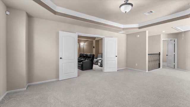 14807 Diane Manor Lane, Humble, TX 77396