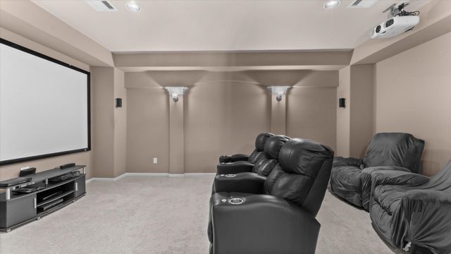 14807 Diane Manor Lane, Humble, TX 77396