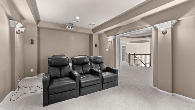 14807 Diane Manor Lane, Humble, TX 77396