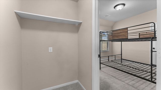 14807 Diane Manor Lane, Humble, TX 77396