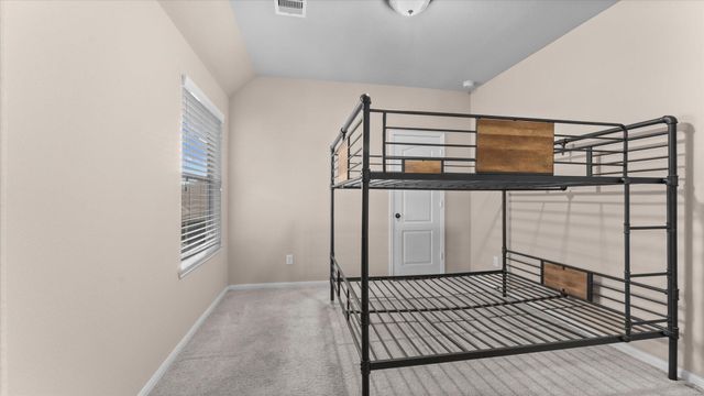 14807 Diane Manor Lane, Humble, TX 77396