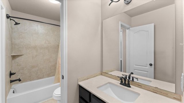 14807 Diane Manor Lane, Humble, TX 77396