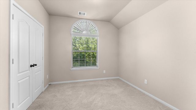 14807 Diane Manor Lane, Humble, TX 77396
