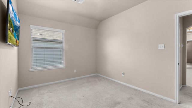 14807 Diane Manor Lane, Humble, TX 77396