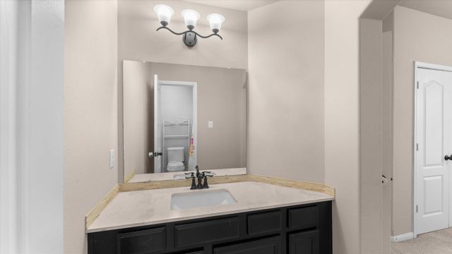 14807 Diane Manor Lane, Humble, TX 77396