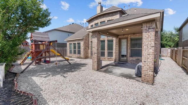 14807 Diane Manor Lane, Humble, TX 77396