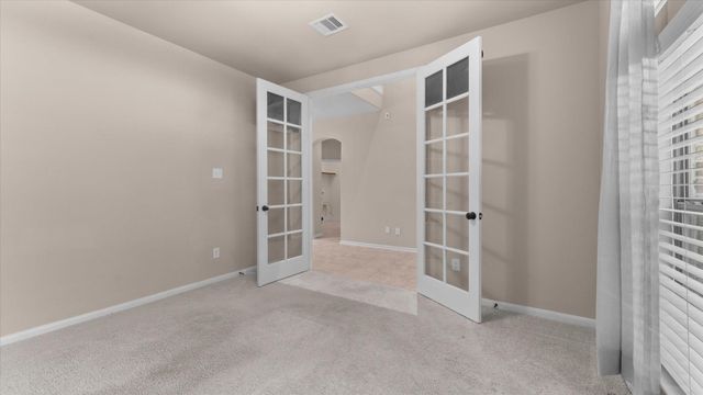 14807 Diane Manor Lane, Humble, TX 77396