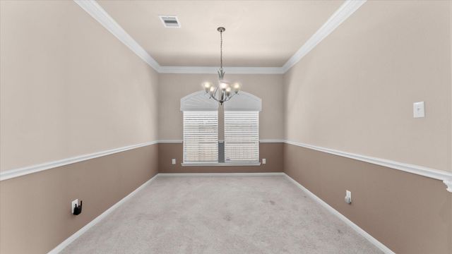 14807 Diane Manor Lane, Humble, TX 77396