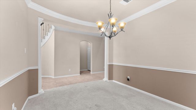 14807 Diane Manor Lane, Humble, TX 77396