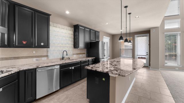14807 Diane Manor Lane, Humble, TX 77396