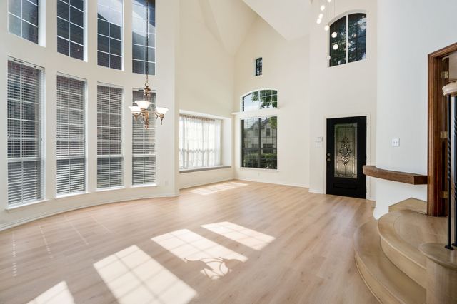 2344 Chenault Drive, Frisco, TX 75033