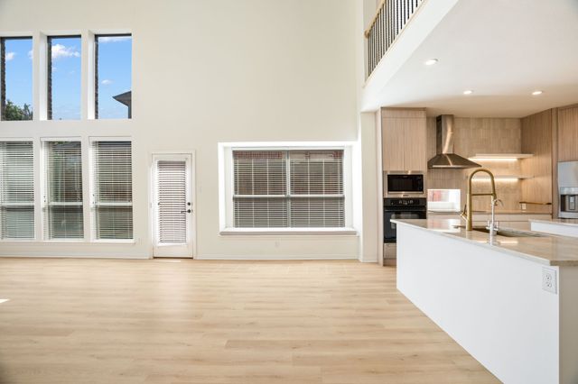 2344 Chenault Drive, Frisco, TX 75033