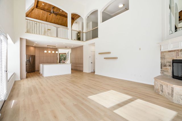 2344 Chenault Drive, Frisco, TX 75033