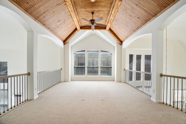 2344 Chenault Drive, Frisco, TX 75033