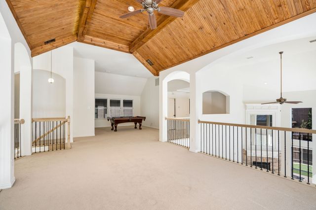 2344 Chenault Drive, Frisco, TX 75033