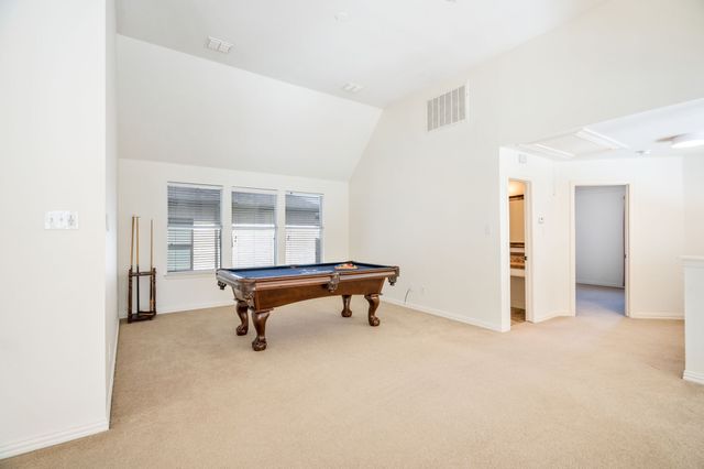 2344 Chenault Drive, Frisco, TX 75033