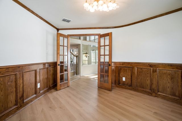 2344 Chenault Drive, Frisco, TX 75033