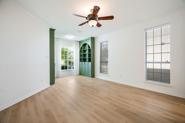 2344 Chenault Drive, Frisco, TX 75033