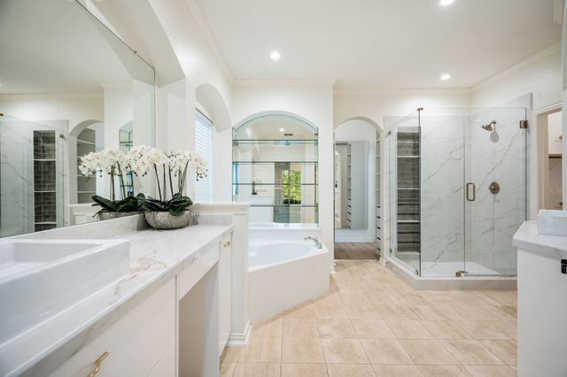 2344 Chenault Drive, Frisco, TX 75033