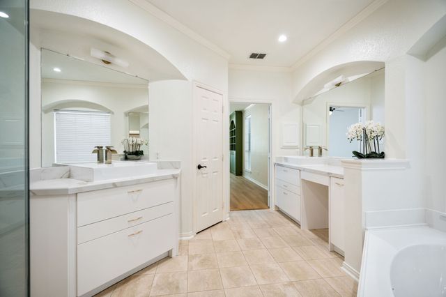 2344 Chenault Drive, Frisco, TX 75033