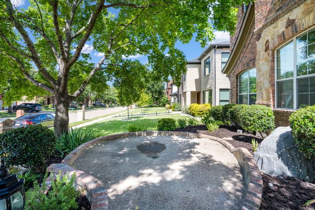 2344 Chenault Drive, Frisco, TX 75033