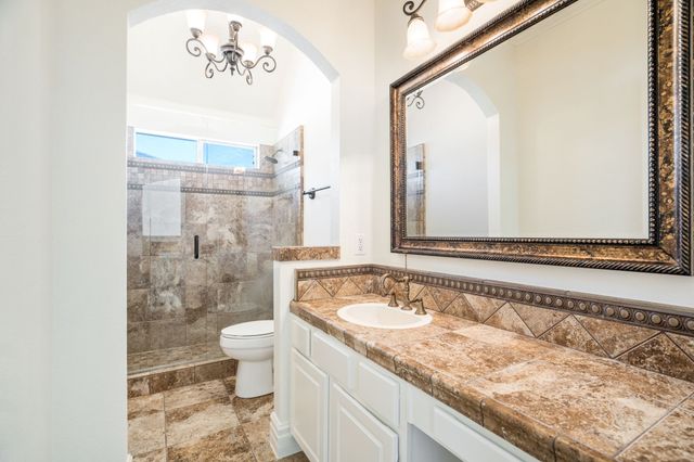 2344 Chenault Drive, Frisco, TX 75033
