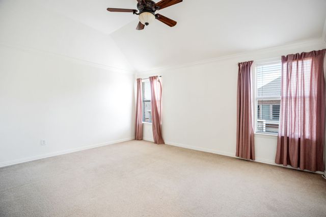 2344 Chenault Drive, Frisco, TX 75033
