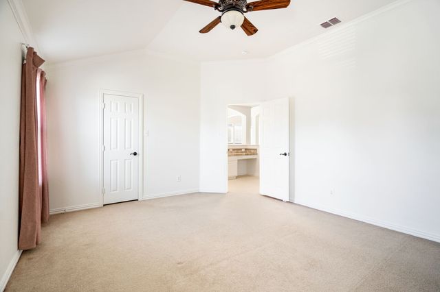 2344 Chenault Drive, Frisco, TX 75033