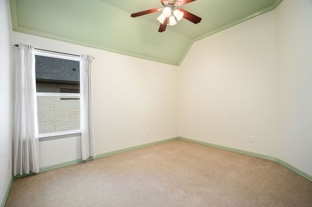 2344 Chenault Drive, Frisco, TX 75033