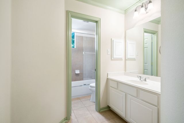 2344 Chenault Drive, Frisco, TX 75033