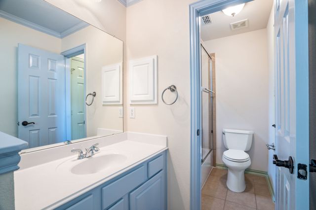 2344 Chenault Drive, Frisco, TX 75033